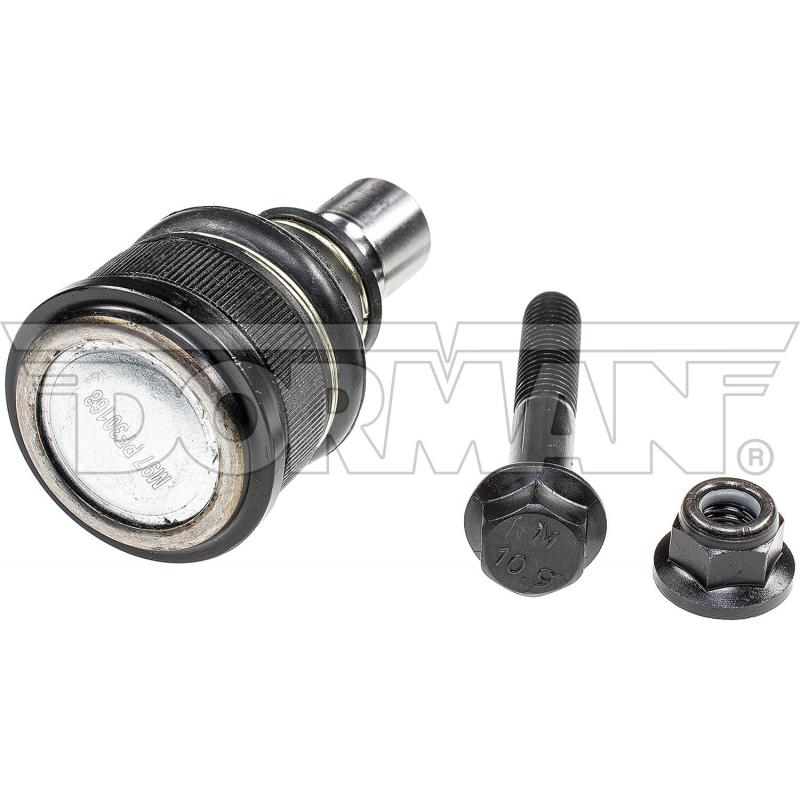 2002 Mazda Tribute Suspension Ball Joint