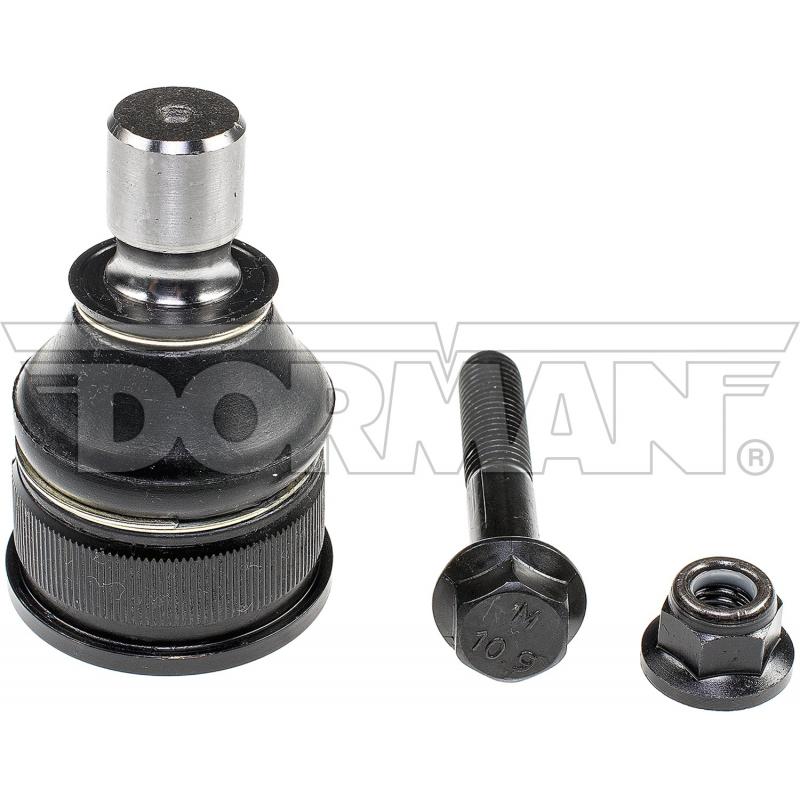 2003 Ford Escape Suspension Ball Joint Front Lower Dorman 539032 image 2 of 2