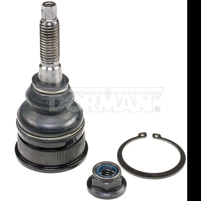 2003 Ford Explorer Suspension Ball Joint Front Upper Dorman 539033 image 1 of 2