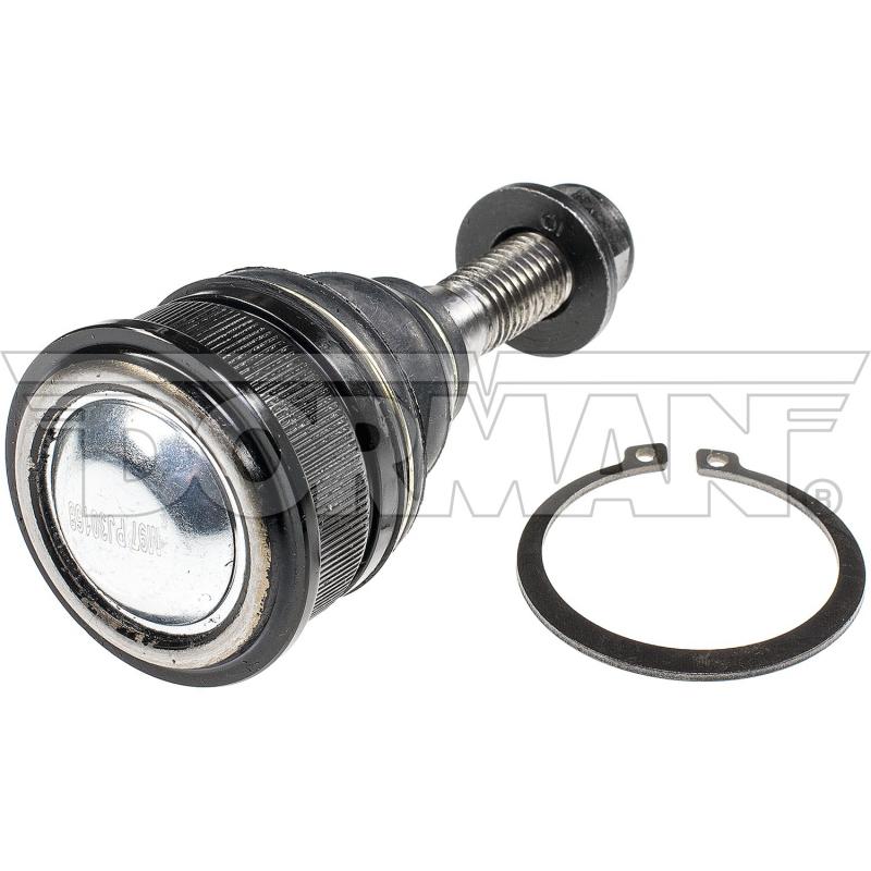 2003 Ford Explorer Suspension Ball Joint Front Upper Dorman 539033 image 2 of 2