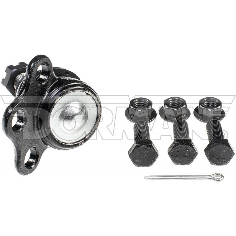 2000 Dodge Dakota Suspension Ball Joint Front Upper Dorman 539034 image 1 of 2
