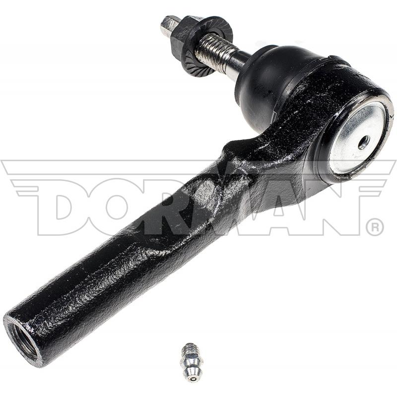 Dorman 539037 Steering Tie Rod End product image 2 of 2