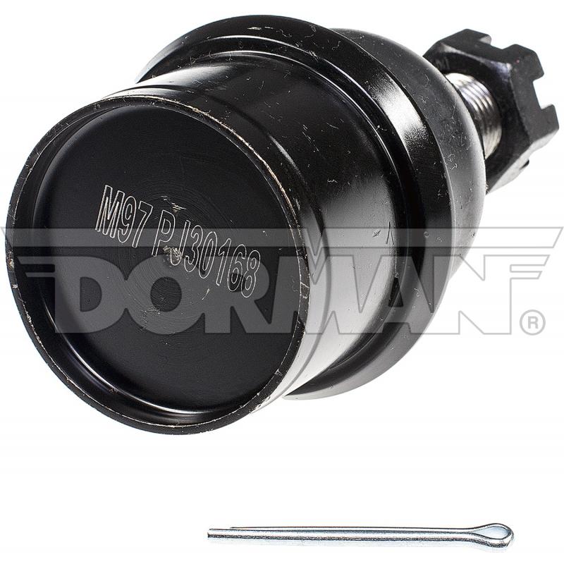 2000 Dodge Dakota Suspension Ball Joint Front Lower Dorman 539039 image 1 of 2