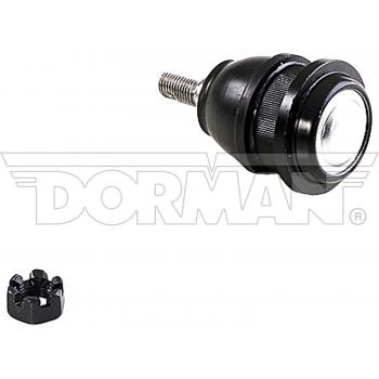 1999 Dodge Ram 1500 Suspension Ball Joint