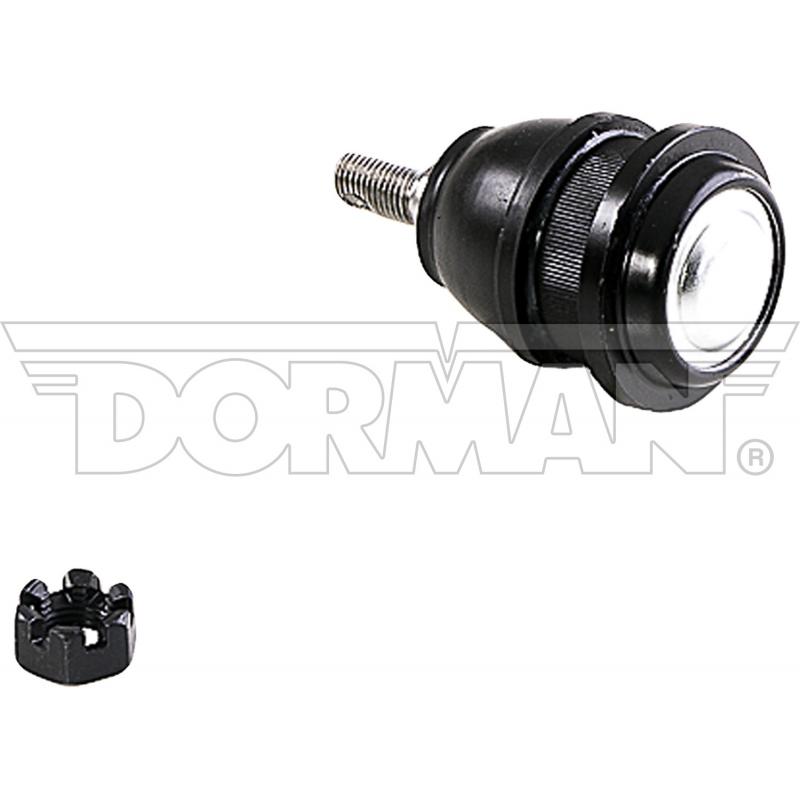 1995 Dodge Ram 1500 Suspension Ball Joint