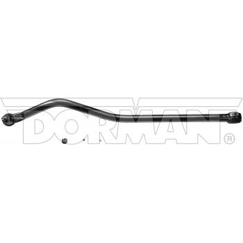 1995 Jeep Grand Cherokee Suspension Track Bar