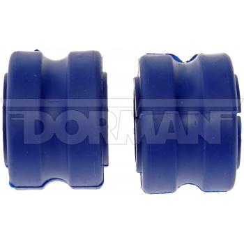 2004 Dodge SX 2.0 Suspension Stabilizer Bar Bushing