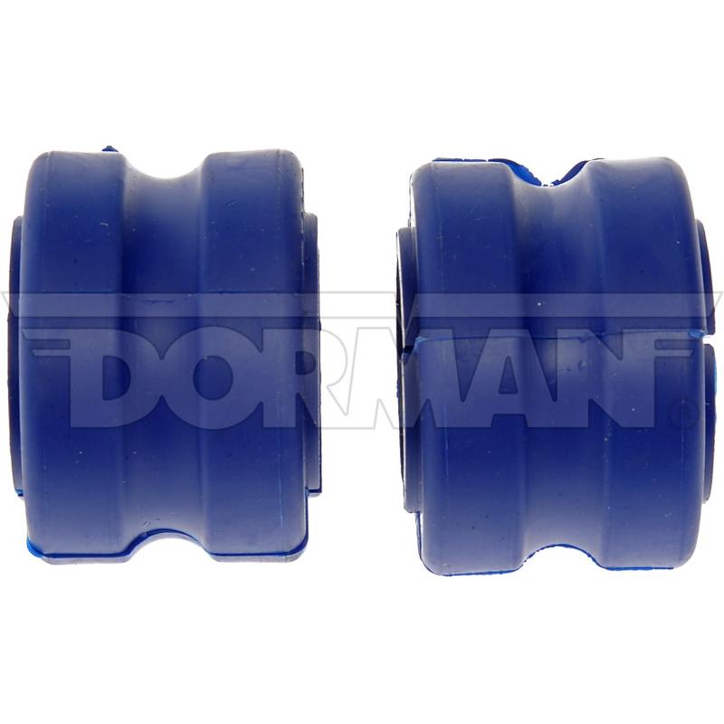 2002 Chrysler PT Cruiser Suspension Stabilizer Bar Bushing
