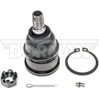 2004 Acura MDX Suspension Ball Joint