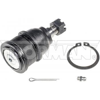 2006 Acura MDX Suspension Ball Joint Front Lower Dorman 539047 image 2 of 2