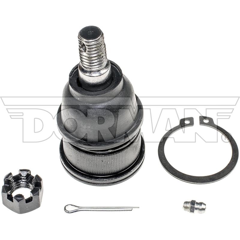 2006 Honda Pilot Suspension Ball Joint Front Lower Dorman 539047 image 1 of 2