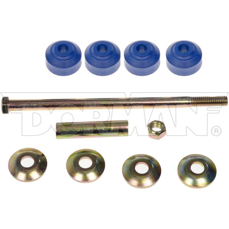 1993 Cadillac Fleetwood Suspension Stabilizer Bar Link Kit