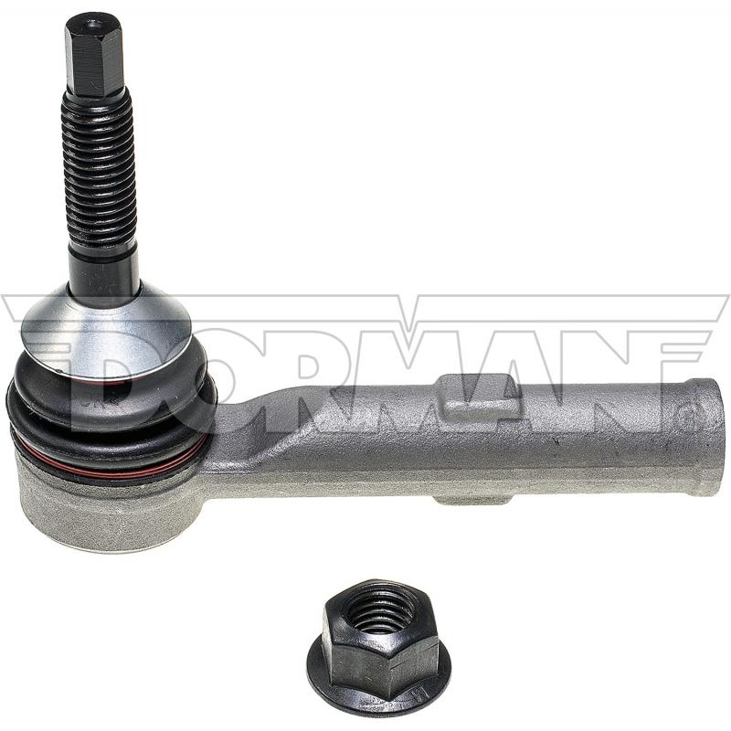 2003 Ford Expedition Steering Tie Rod End