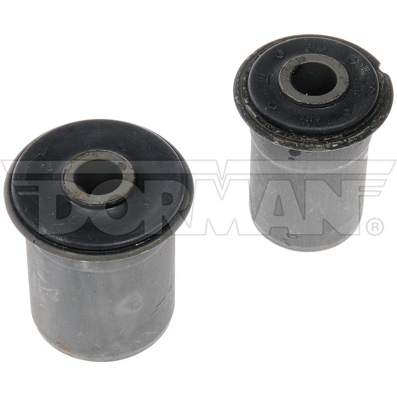 Dorman 539063 product image