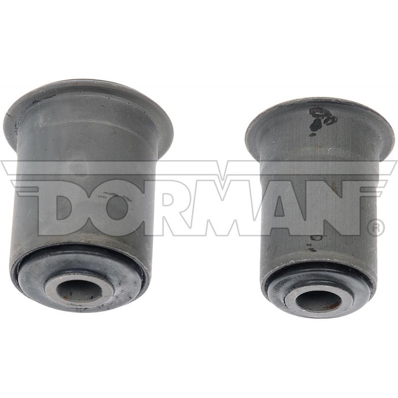 Dorman 539063 Suspension Control Arm Bushing Kit product image 2 of 2