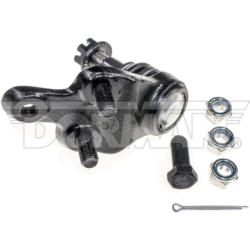 2002 Lexus ES300 Suspension Ball Joint Front Left Lower Dorman 539072 image 1 of 2