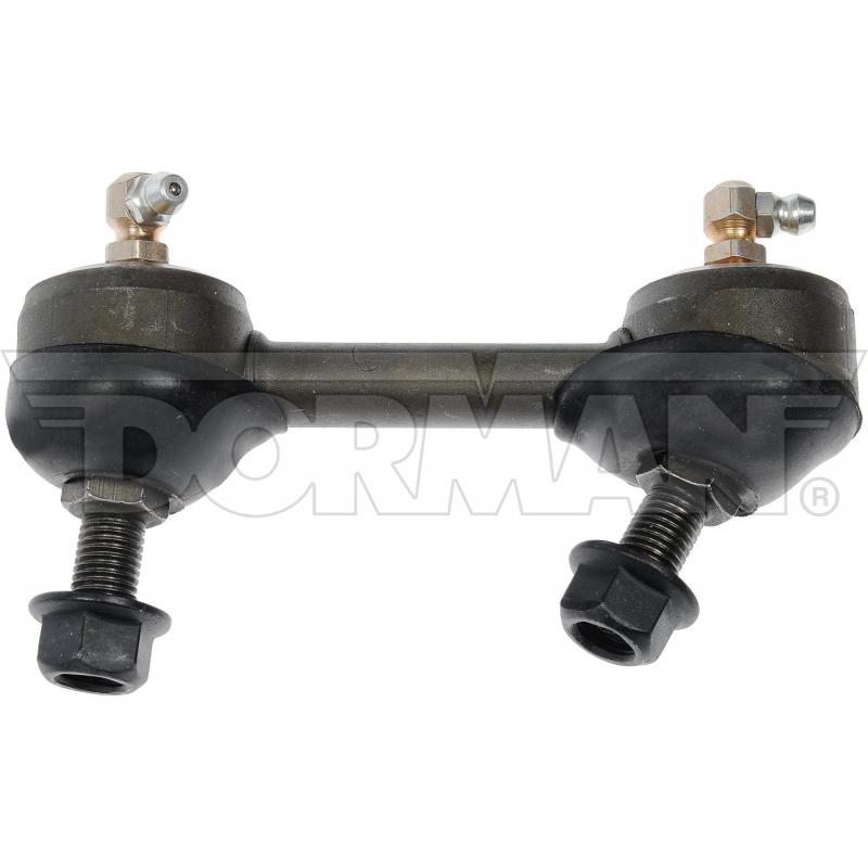Dorman 539076 Suspension Stabilizer Bar Link Kit product image 1 of 1