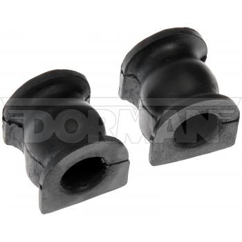 2011 Honda CR-V Suspension Stabilizer Bar Bushing Rear Dorman 539077 image 2 of 2