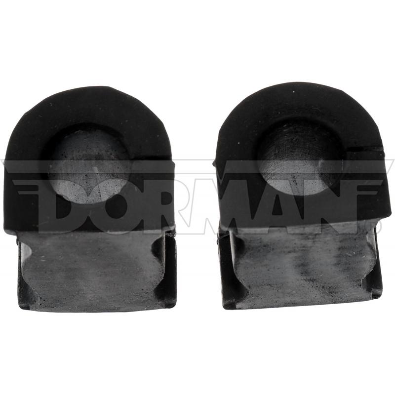 2010 Honda CR-V Suspension Stabilizer Bar Bushing