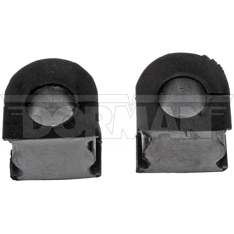 2003 Honda Pilot Suspension Stabilizer Bar Bushing