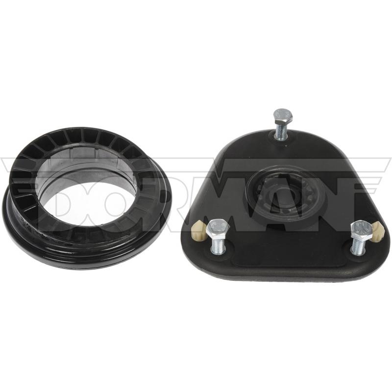 Dorman 539099 - Suspension Strut Mount Dorman 539099 Suspension Strut Mount product image 1 of 2