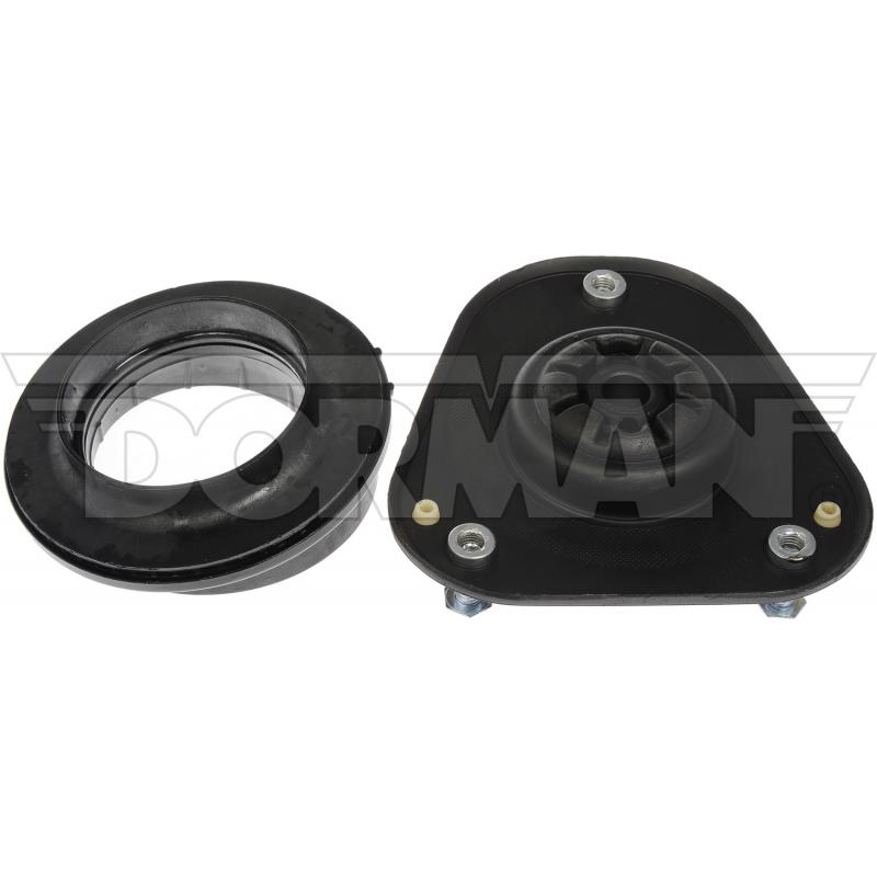 Dorman 539099 - Suspension Strut Mount Dorman 539099 Suspension Strut Mount product image 2 of 2