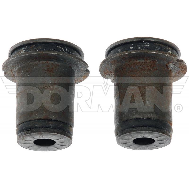 1996 Chevrolet Blazer Suspension Control Arm Bushing Kit