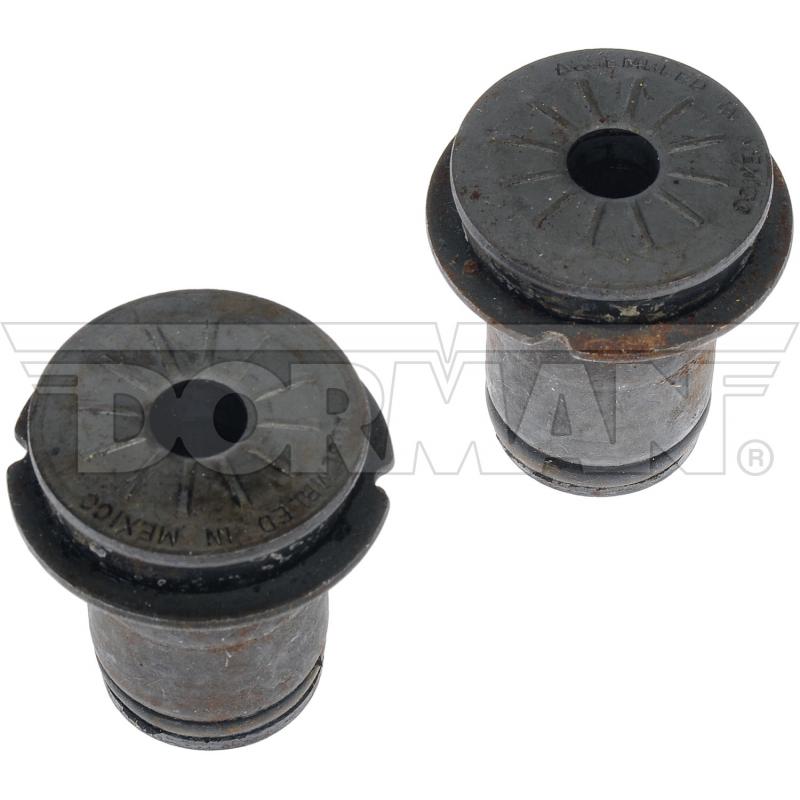 1996 GMC Jimmy Suspension Control Arm Bushing Kit Front Upper Dorman 539103 image 2 of 2