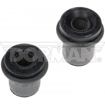 1975 Pontiac Catalina Suspension Control Arm Bushing Kit