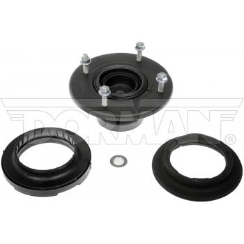 2011 Ford Flex Suspension Strut Mount