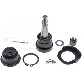 2006 Chrysler Pacifica Suspension Ball Joint