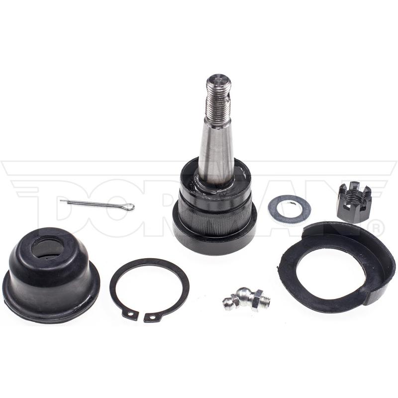 2005 Chrysler Pacifica Suspension Ball Joint Front Lower Dorman 539134 image 1 of 2