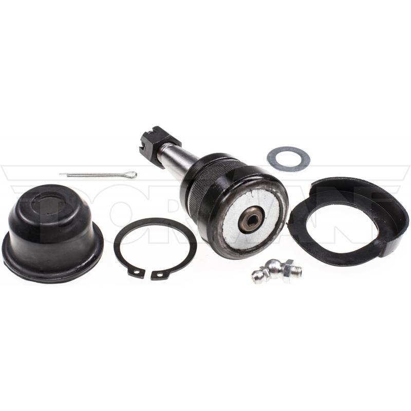 2005 Chrysler Pacifica Suspension Ball Joint Front Lower Dorman 539134 image 2 of 2