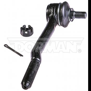 1991 Toyota 4Runner Steering Tie Rod End Inner Dorman 539135 image 1 of 2
