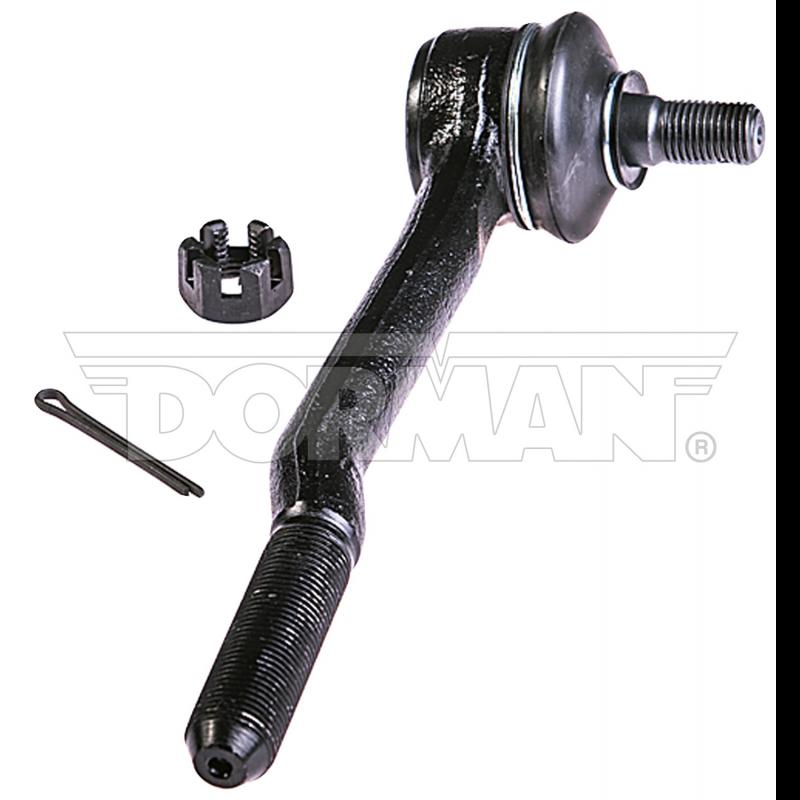 Dorman 539135 Steering Tie Rod End product image 1 of 2