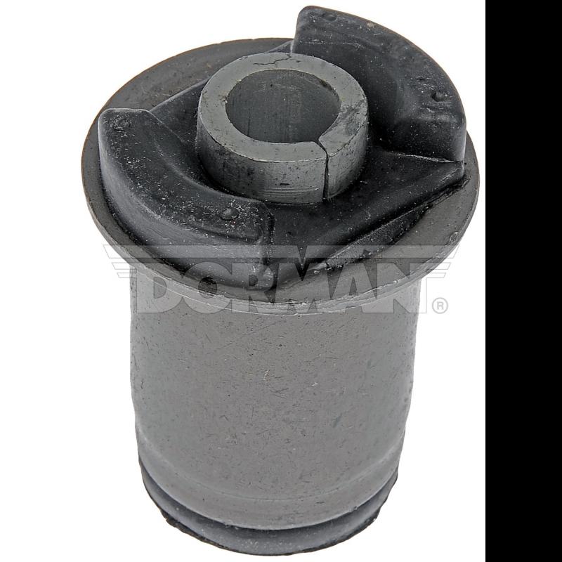 Dorman 539136 product image