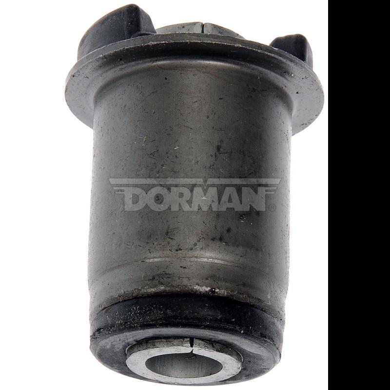 Dorman 539136 - Suspension Control Arm Bushing Kit Dorman 539136 Suspension Control Arm Bushing Kit product image 2 of 2