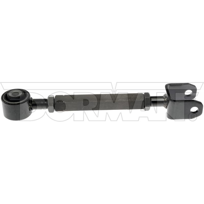 Dorman 539154 product image