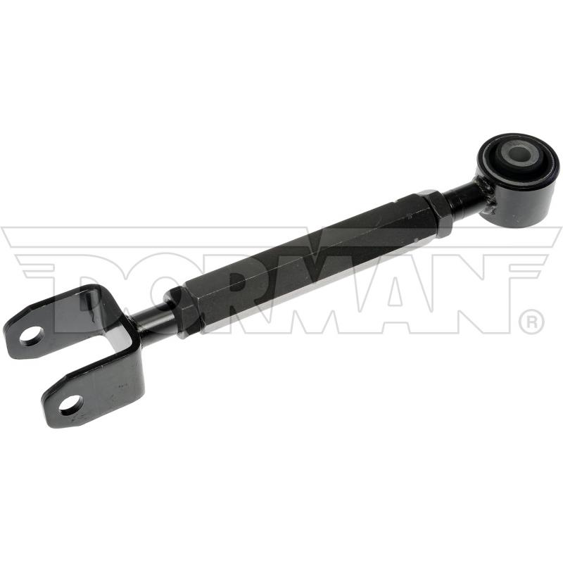 Dorman 539154 - Alignment Camber Lateral Link Dorman 539154 Alignment Camber Lateral Link product image 2 of 2