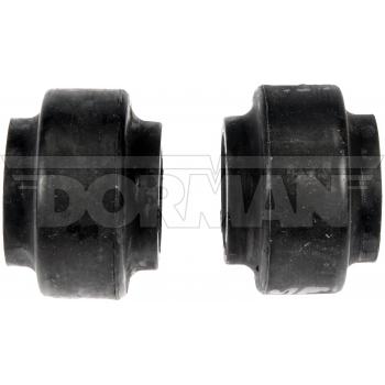 1966 Ford F-100 Radius Arm Bushing Kit