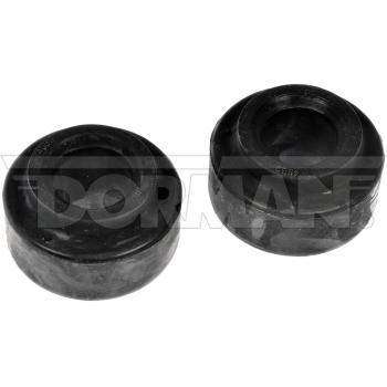 1966 Ford F-100 Radius Arm Bushing Kit Front Dorman 539158 image 2 of 2