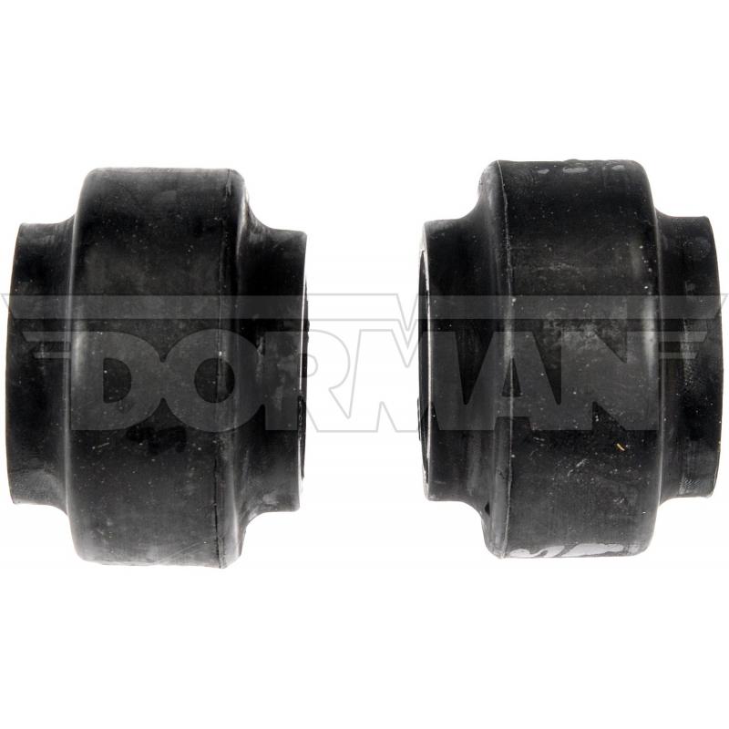 1978 Ford F-250 Radius Arm Bushing Kit