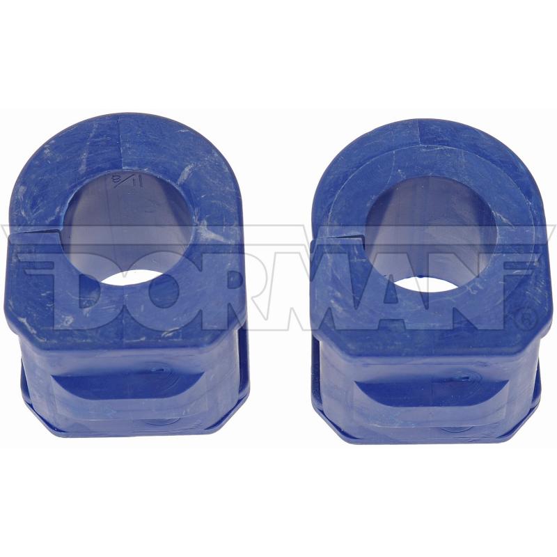 1993 Cadillac Fleetwood Suspension Stabilizer Bar Bushing