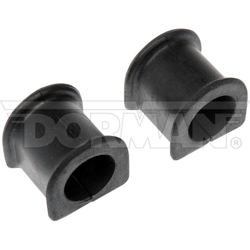 1994 Toyota 4Runner Suspension Stabilizer Bar Bushing