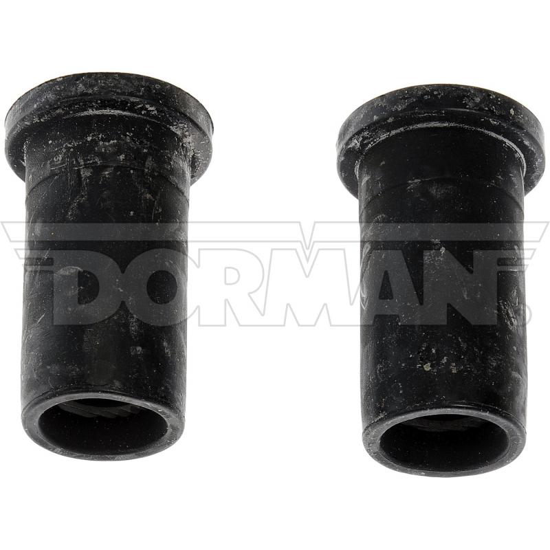 1993 Dodge Dakota Rack and Pinion Bushing