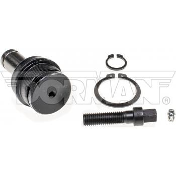 1993 Ford Explorer Suspension Ball Joint Front Upper Dorman 539169 image 1 of 2