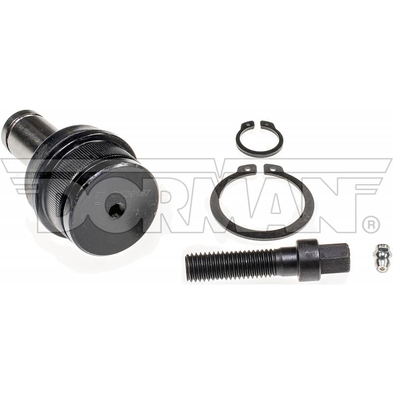 1993 Mazda Navajo Suspension Ball Joint Front Upper Dorman 539169 image 1 of 2