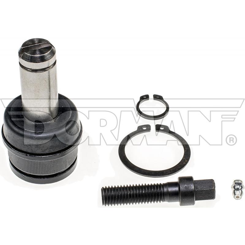 1993 Mazda Navajo Suspension Ball Joint Front Upper Dorman 539169 image 2 of 2