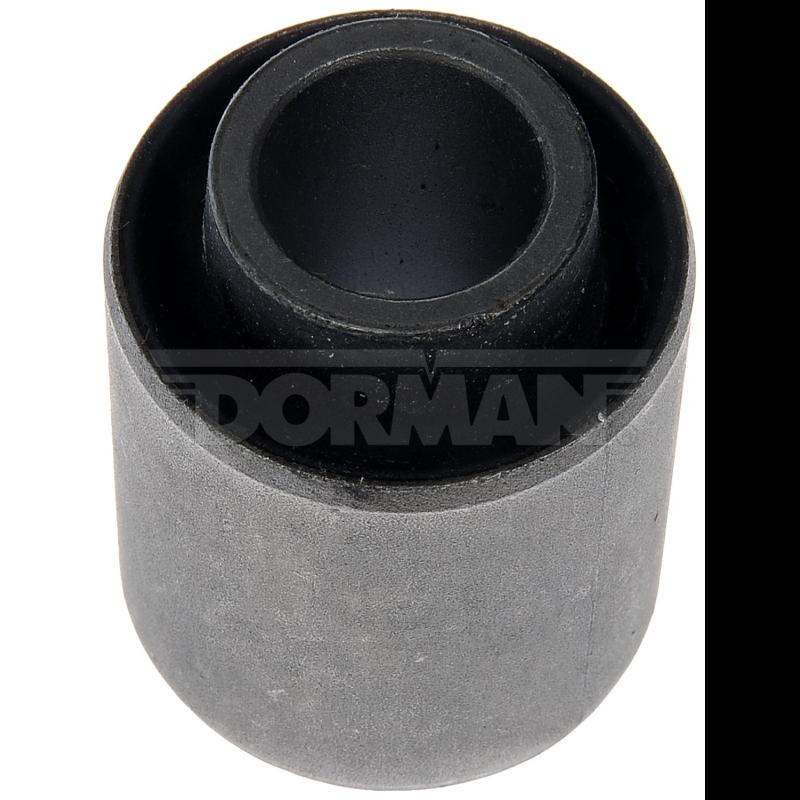 Dorman 539172 product image
