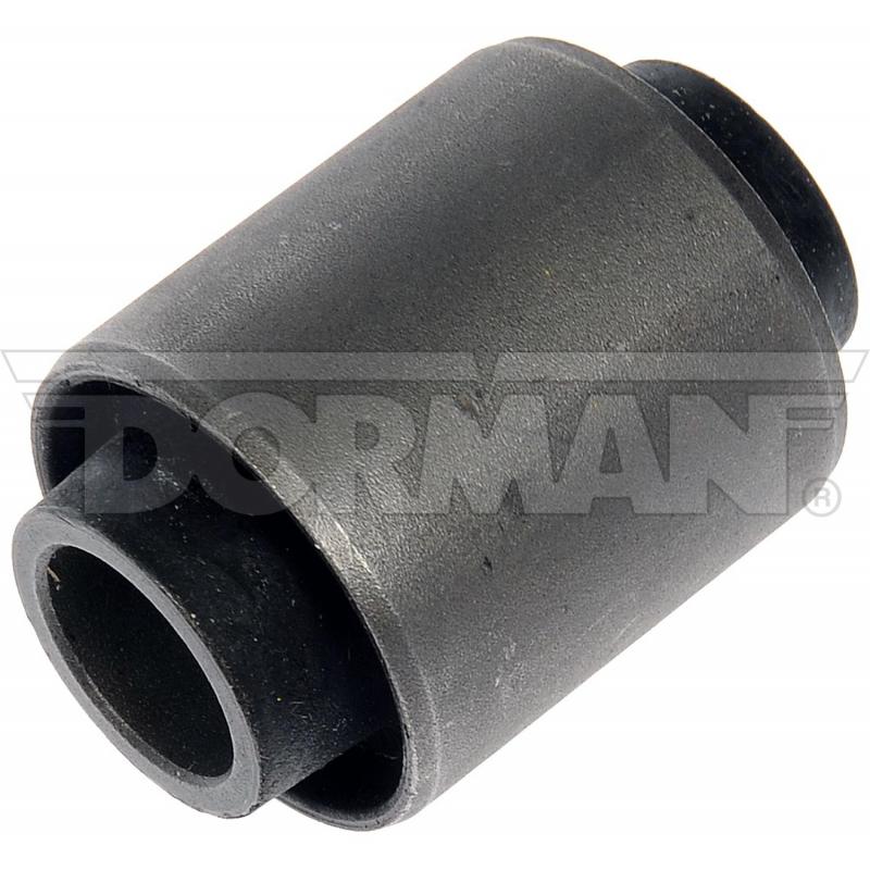 Dorman 539172 - Suspension Control Arm Bushing Kit Dorman 539172 Suspension Control Arm Bushing Kit product image 2 of 2